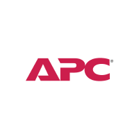 brasilpontocom-apc-logo
