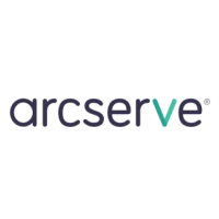 brasilpontocom-arcserve-logo