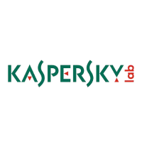 brasilpontocom-Kaspersky-lab-logo