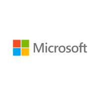 brasilpontocom-microsoft-logo