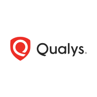 brasilpontocom-qualys-logo