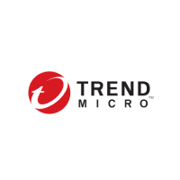 brasilpontocom-trend-micro-logo