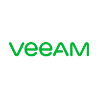 brasilpontocom-veeam-logo