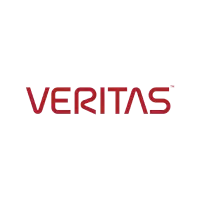 brasilpontocom-veritas-logo