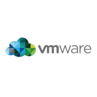 brasilpontocom-vmware-logo