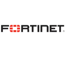 brasilpontocom-fortinet-logo