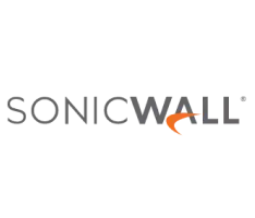 brasilpontocom-sonicwall-logo