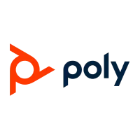 poly-1